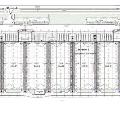 Location d'entrepôt de 37 608 m² à Épinoy - 62860 plan - 1