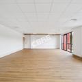 Location d'entrepôt de 173 m² à Éragny - 95610 photo - 6