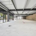 Location d'entrepôt de 6 671 m² à Éragny - 95610 photo - 2