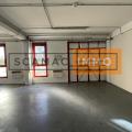 Location d'entrepôt de 815 m² à Éragny - 95610 photo - 3