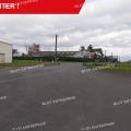 Location d'entrepôt de 7 100 m² à Étables-sur-Mer - 22680 photo - 11