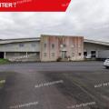 Location d'entrepôt de 7 100 m² à Étables-sur-Mer - 22680 photo - 7