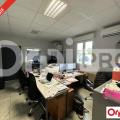 Location d'entrepôt de 254 m² à Étoile-sur-Rhône - 26800 photo - 4