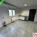 Location d'entrepôt de 254 m² à Étoile-sur-Rhône - 26800 photo - 5