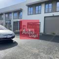 Location d'entrepôt de 251 m² à Étréchy - 91580 photo - 1