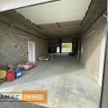 Location d'entrepôt de 250 m² à Étréchy - 91580 photo - 3