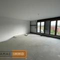 Location d'entrepôt de 250 m² à Étréchy - 91580 photo - 4