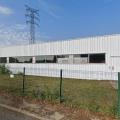 Location d'entrepôt de 25 000 m² à Évreux - 27000 photo - 12