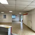 Location d'entrepôt de 592 m² à Évreux - 27000 photo - 12