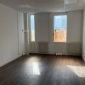 Location d'entrepôt de 732 m² à Évry - 91000 photo - 5