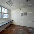 Location d'entrepôt de 455 m² à Eysines - 33320 photo - 23