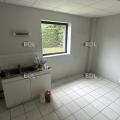 Location d'entrepôt de 506 m² à Ferrières-en-Brie - 77164 photo - 6