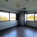 Location d'entrepôt de 4 578 m² à Ferrières-en-Brie - 77164 photo - 10