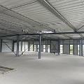 Location d'entrepôt de 414 m² à Feucherolles - 78810 photo - 2