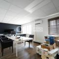 Location d'entrepôt de 522 m² à Feyzin - 69320 photo - 5