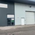 Location d'entrepôt de 450 m² à Flavigny-sur-Moselle - 54630 photo - 1