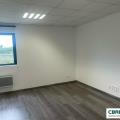 Location d'entrepôt de 450 m² à Flavigny-sur-Moselle - 54630 photo - 5