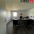 Location d'entrepôt de 350 m² à Flavigny-sur-Moselle - 54630 photo - 4