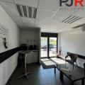 Location d'entrepôt de 350 m² à Flavigny-sur-Moselle - 54630 photo - 5