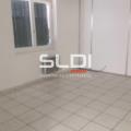 Location d'entrepôt de 450 m² à Fleurieu-sur-Saône - 69250 photo - 3