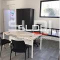 Location d'entrepôt de 676 m² à Fleurieu-sur-Saône - 69250 photo - 11