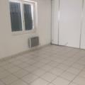 Location d'entrepôt de 405 m² à Fleurieu-sur-Saône - 69250 photo - 3