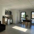 Location d'entrepôt de 181 m² à Fleurieu-sur-Saône - 69250 photo - 3