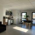 Location d'entrepôt de 181 m² à Fleurieu-sur-Saône - 69250 photo - 2