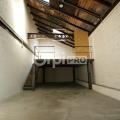 Location d'entrepôt de 336 m² à Fleurieu-sur-Saône - 69250 photo - 2