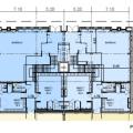 Location d'entrepôt de 12 735 m² à Fontaine-Notre-Dame - 59400 plan - 10