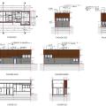 Location d'entrepôt de 25 137 m² à Fontaine - 90150 plan - 4