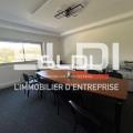 Location d'entrepôt de 1 137 m² à Fontaines-sur-Saône - 69270 photo - 2