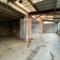 Location d'entrepôt de 291 m² à Fontaines-sur-Saône - 69270 photo - 9