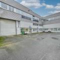 Location d'entrepôt de 396 m² à Fontenay-sous-Bois - 94120 photo - 2