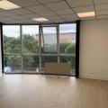 Location d'entrepôt de 580 m² à Fontenay-sous-Bois - 94120 photo - 6