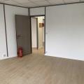 Location d'entrepôt de 580 m² à Fontenay-sous-Bois - 94120 photo - 7