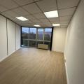 Location d'entrepôt de 580 m² à Fontenay-sous-Bois - 94120 photo - 7