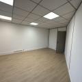 Location d'entrepôt de 580 m² à Fontenay-sous-Bois - 94120 photo - 5