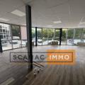 Location d'entrepôt de 580 m² à Fontenay-sous-Bois - 94120 photo - 5