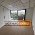 Location d'entrepôt de 580 m² à Fontenay-sous-Bois - 94120 photo - 6