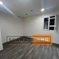 Location d'entrepôt de 580 m² à Fontenay-sous-Bois - 94120 photo - 7