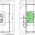 Location d'entrepôt de 86 282 m² à Fouju - 77390 plan - 5