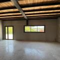 Location d'entrepôt de 151 m² à Fréjus - 83600 photo - 6