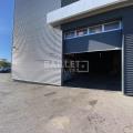 Location d'entrepôt de 530 m² à Fréjus - 83600 photo - 1