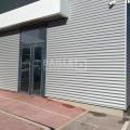 Location d'entrepôt de 530 m² à Fréjus - 83600 photo - 2