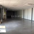 Location d'entrepôt de 530 m² à Fréjus - 83600 photo - 5