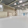 Location d'entrepôt de 3 142 m² à Fresnes - 94260 photo - 7