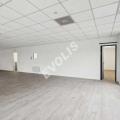 Location d'entrepôt de 3 142 m² à Fresnes - 94260 photo - 12