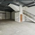 Location d'entrepôt de 9 635 m² à Fresnes - 94260 photo - 7