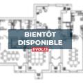 Location d'entrepôt de 14 134 m² à Garges-lès-Gonesse - 95140 plan - 2